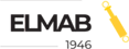 Elmab | Edvin Larssons Mekaniska AB Logo